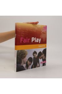 Fair Play - Ethik 9/10