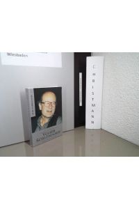 Volker Schlöndorff und seine Filme.   - Heyne-Bücher / 32 / Heyne-Filmbibliothek ; Nr. 256