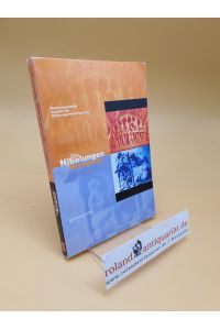 Die Nibelungen in Burgund ; Dokumentation des Symposiums von Stadt Worms und Nibelungenlied-Gesellschaft Worms e. V. am 30. September 2000 ; (ISBN: 3980675440)