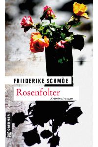 Rosenfolter
