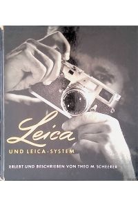 Leica und Leica-System
