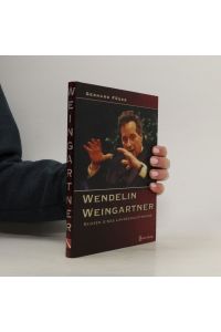 Wendelin Weingartner