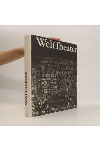 WeltTheater