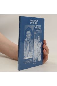 Migrant Mother, Migrant Gender