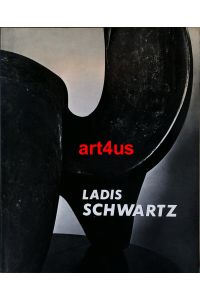 Ladis Schwartz