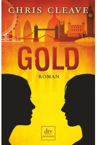 Gold: Roman  - Roman