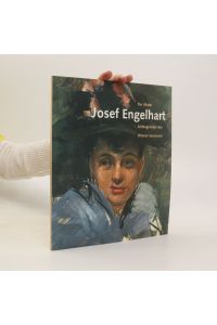Der Maler Josef Engelhart