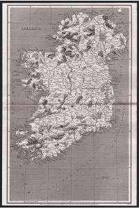 Ireland - Ireland Irland