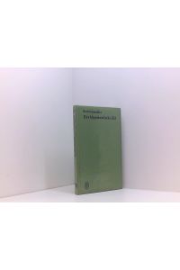 Der hippokratische Eid  - Text griech. u. dt. ; Interpretation ; Nachleben