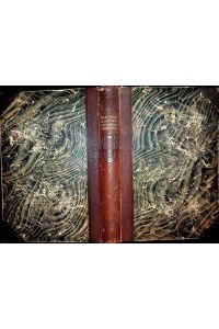 Lexicon Graeco-Latinum in libros Novi Testamenti
