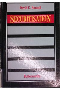 Securitization.