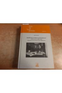 Versöhnung von Nation und Sozialismus? : Lothar Erdmann (1888 - 1939): ein -leidenschaftlicher Individualist- in der Gewerkschaftsspitze ; Biographie und Auszüge aus den Tagebüchern ; (mit umfassender Edition auf CD-ROM)