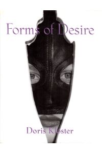 Forms of Desire.