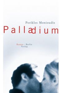 Palladium: Roman.   - Roman