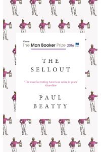The Sellout: Winner of the Man