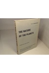 The Nature of the Planets.   - Translated from Russian.
