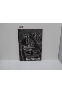 München.   - Deutsche Lande, deutsche Kunst