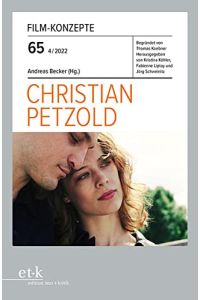 Christian Petzold (Film-Konzepte),