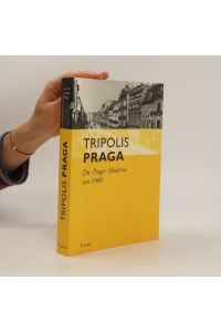 Tripolis Praga