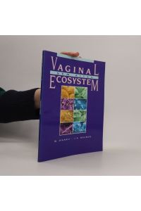 Vaginal Ecosystem