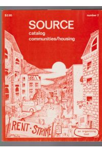 Source. Catalog Communities / Housing.