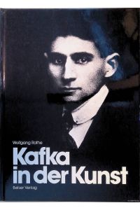 Kafka in der Kunst