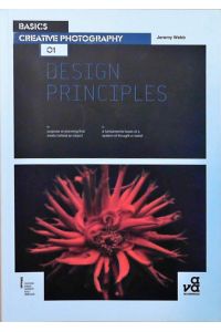 Basics Creative Photography 01: Design Principles