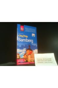 Bamberg.   - CityTrip