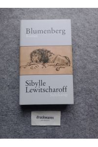 Blumenberg.