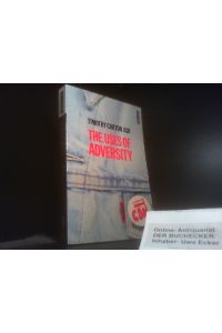 Uses of Adversity (Granta Paperbacks)