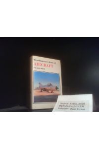 The Observer s Book of Aircraft 1972 Edition