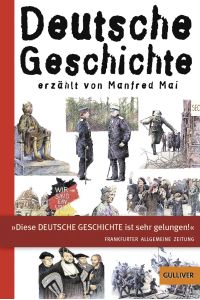 Deutsche Geschichte (Gulliver)