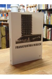Frankfurtmainbuch,