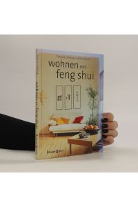 Wohnen mit Feng-Shui