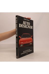 Autodesigner