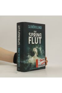 Die Spring Flut