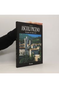 Ascoli Piceno - Guide to the City