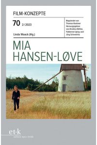 Mia Hansen-Love