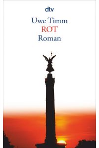 ROT: Roman  - Roman