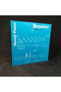 Beyeler: Fondation Beyeler.