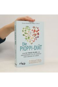 Die Pioppi-Diät