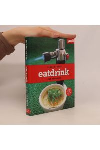 Eatdrink