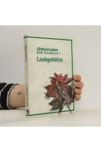 BdB-Handbuch