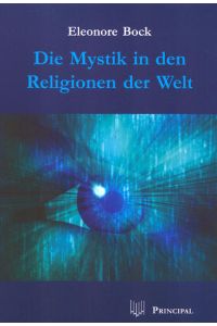 Die Mystik in den Religionen der Welt