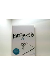 Katharsis  - Luz