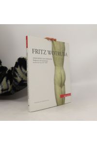 Fritz Wotruba - Einfachheit und Harmonie