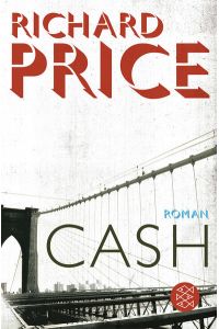 Cash: Roman  - Roman