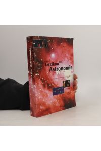 ABC-Lexikon Lexikon Astronomie