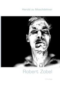 Robert Zobel