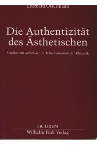 Weleda-Almanach : erkennen, heilen, pflegen.   - [Hrsg.: Weleda-AG, Arlesheim (Schweiz) und Schwäbisch Gmünd (Deutschland)] / Weleda AG (Arlesheim): Weleda-Schriftenreihe ; 13
